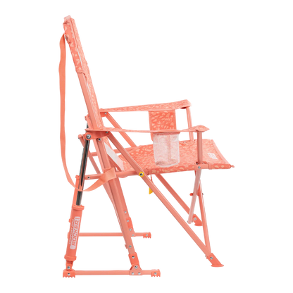 Comfort Pro Rocker™ - Essential Set