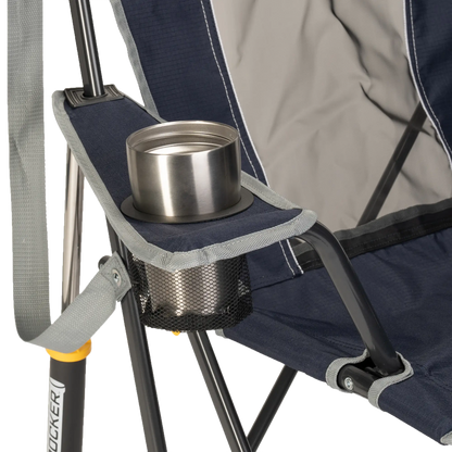 Comfort Pro Rocker™ - Clean Bundle