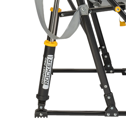Comfort Pro Rocker™ - Essential Set
