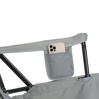 Comfort Pro Rocker™ - Essential Set