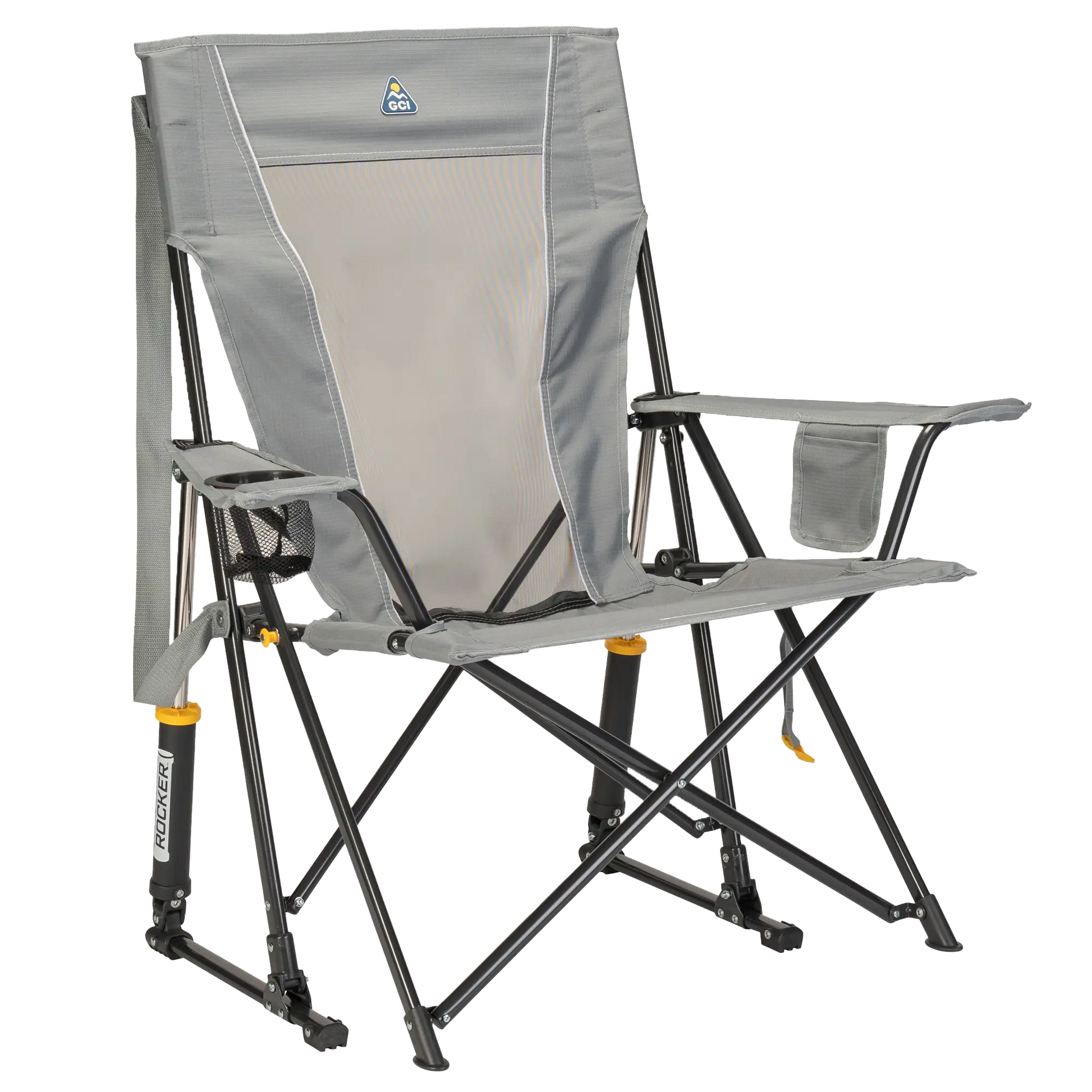 Comfort Pro Rocker™ - Clean Bundle