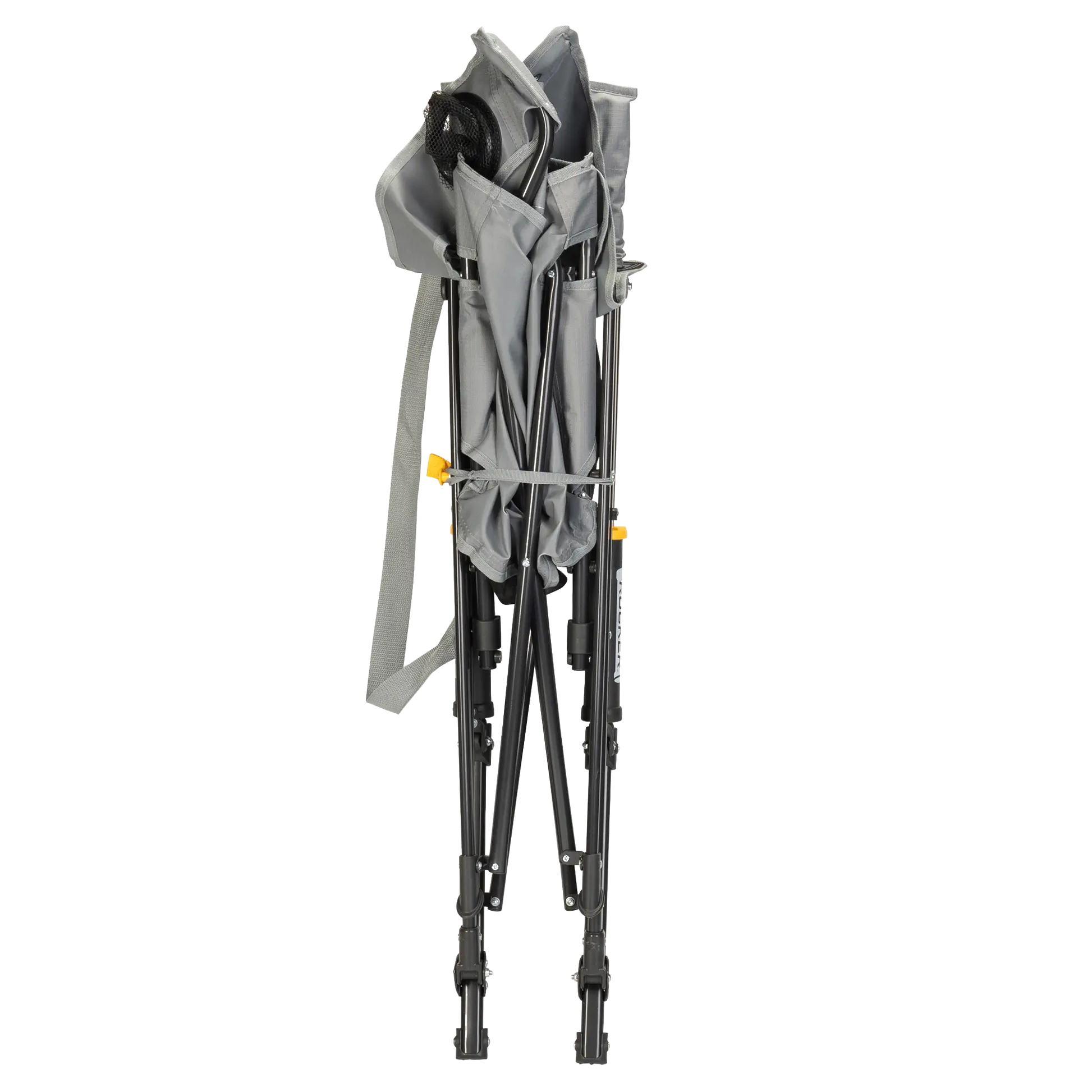 Comfort Pro Rocker™ - Essential Set