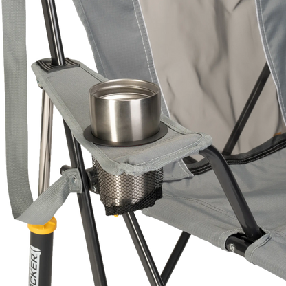 Comfort Pro Rocker™ - Clean Bundle