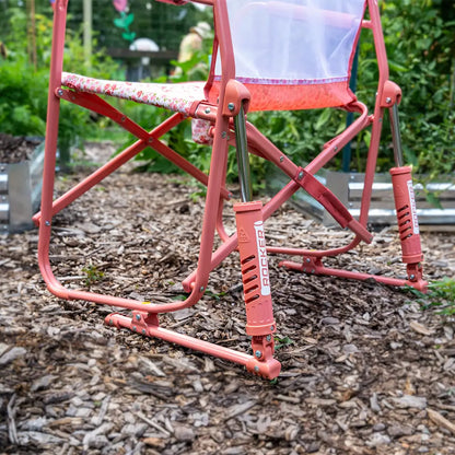 Freestyle Rocker Elite™ - Home Choice