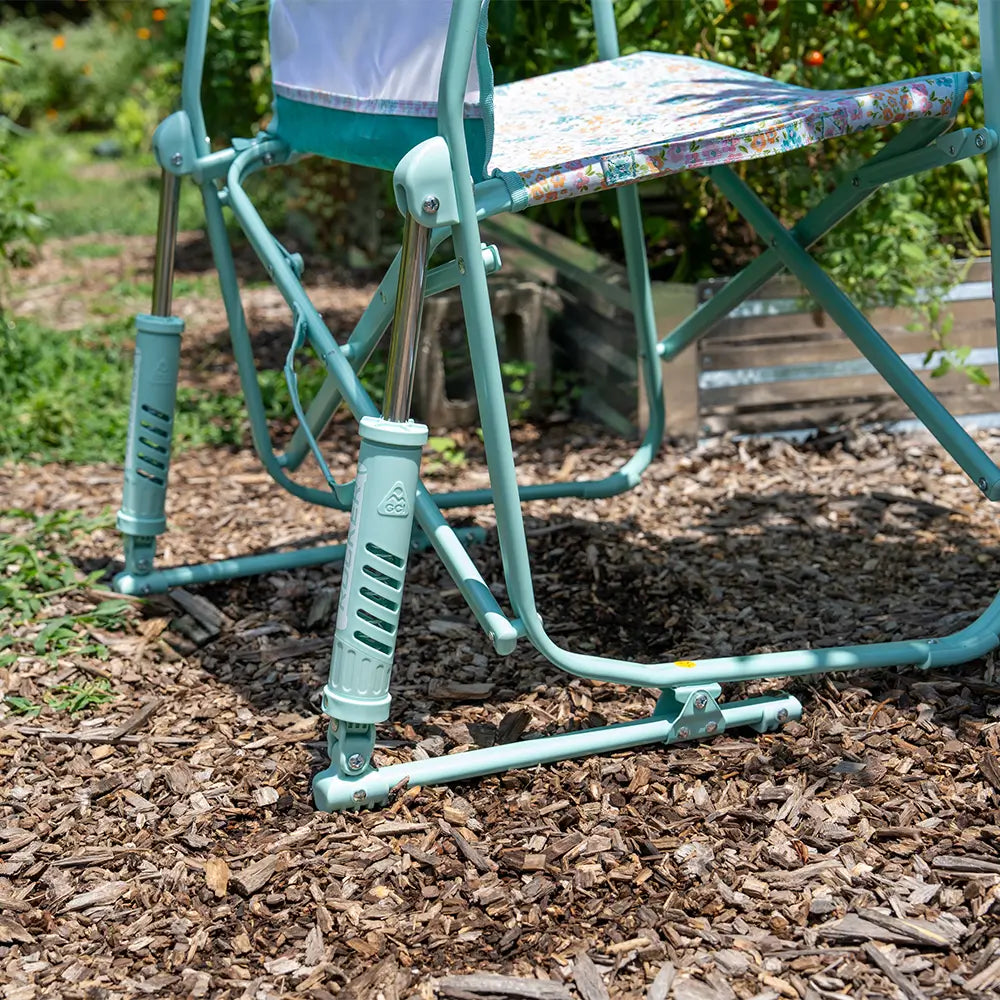 Freestyle Rocker Elite™ - Home Choice