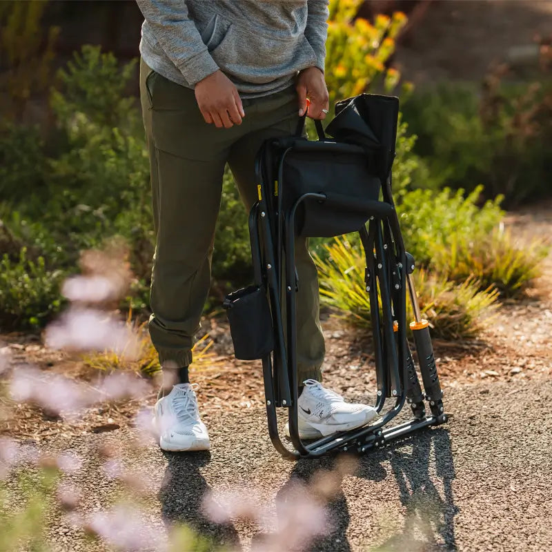Freestyle Rocker Elite™ - Home Choice
