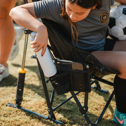 Pod Rocker Elite™ - Essential Set