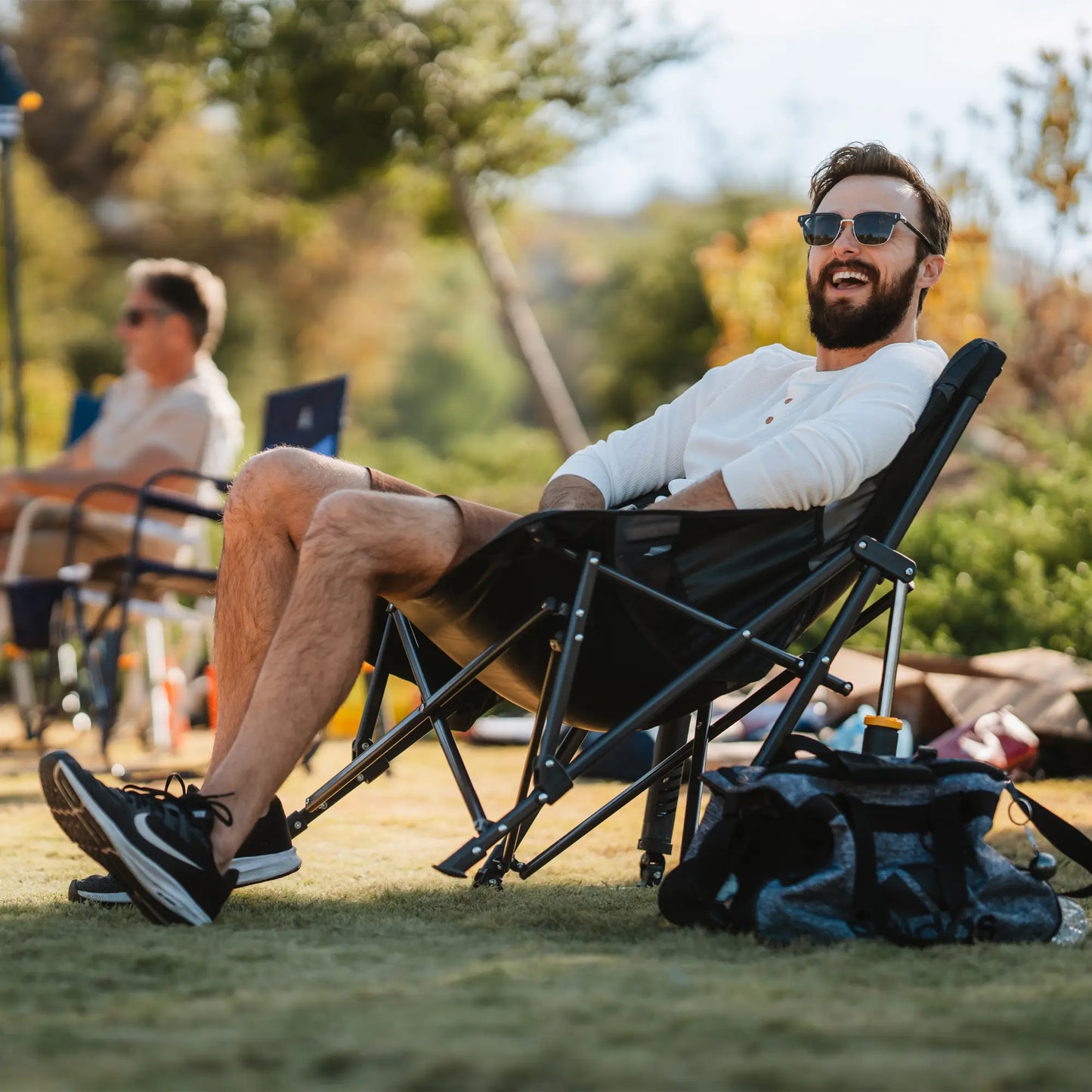 Pod Rocker Elite™ - Essential Set