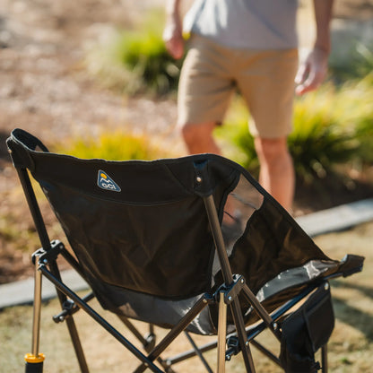 Pod Rocker Elite™ - Essential Set