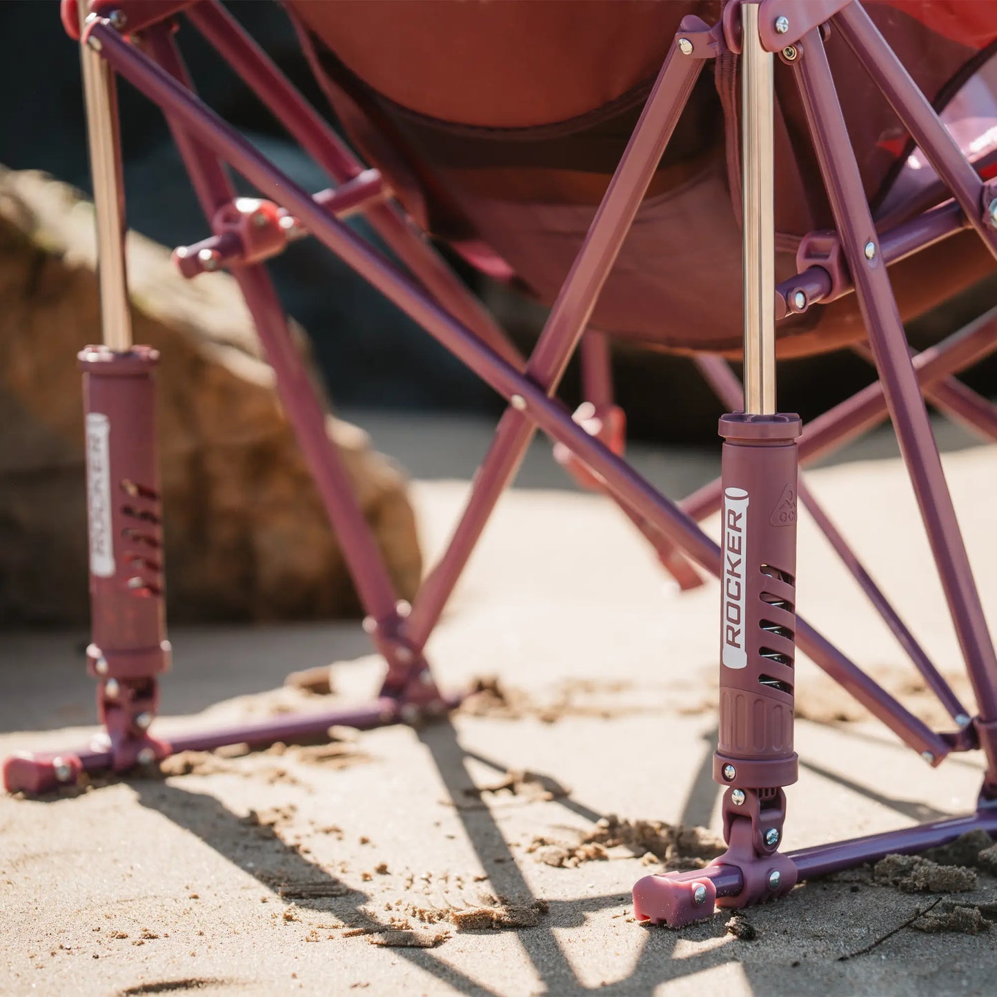 Pod Rocker Elite™ - Essential Set