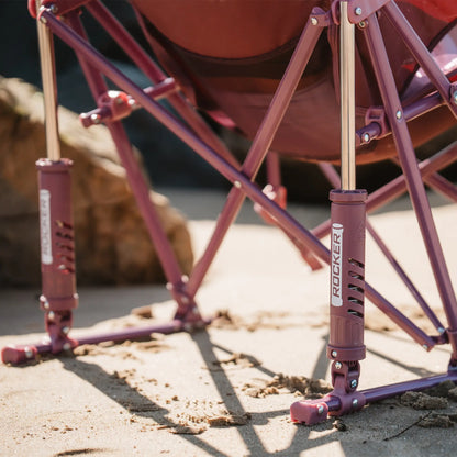 Pod Rocker Elite™ - Travel Edit