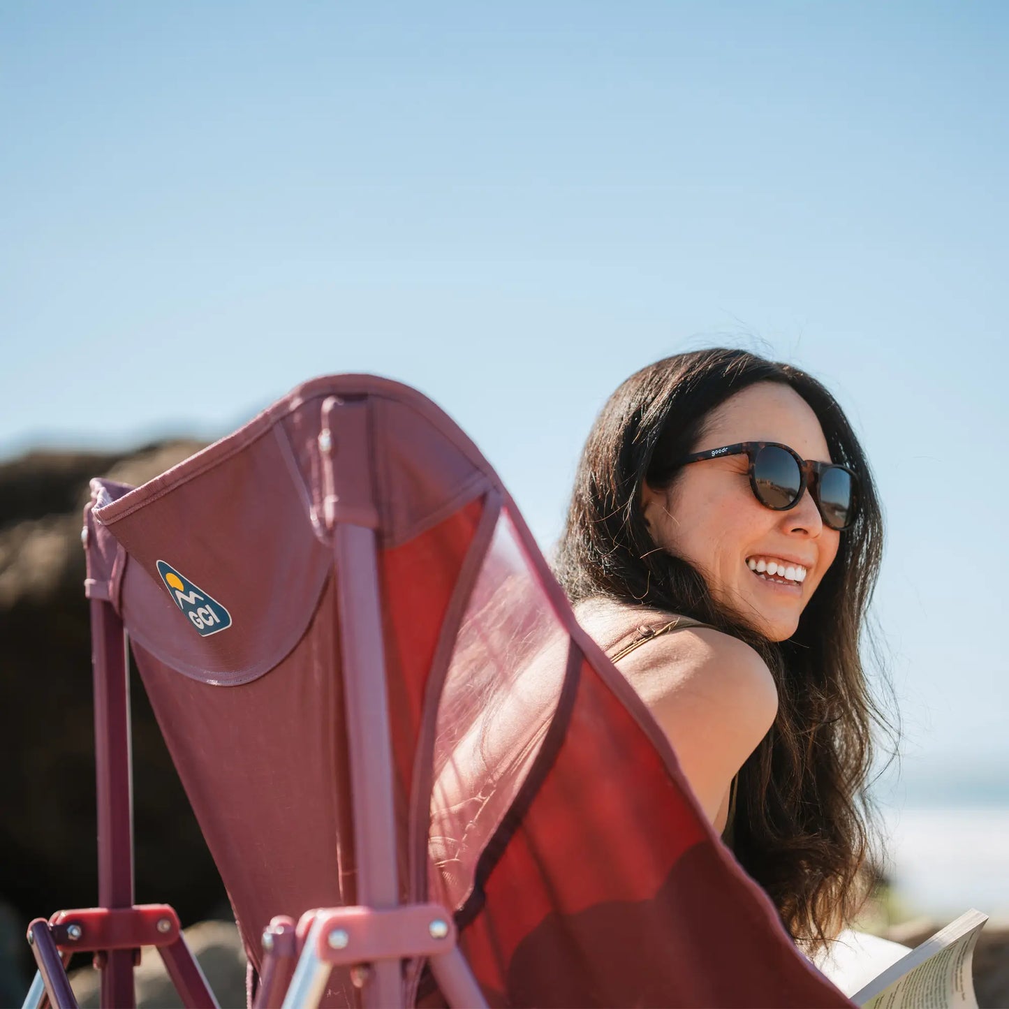 Pod Rocker Elite™ - Essential Set