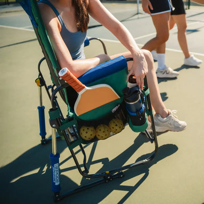 Stowaway Rocker™ - Daily Set