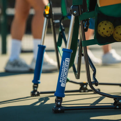 Stowaway Rocker™ - Daily Set