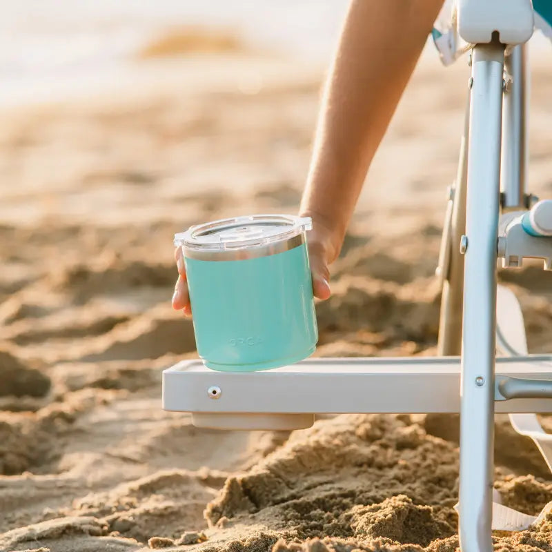 Big Surf™ with Slide Table - Clean Bundle