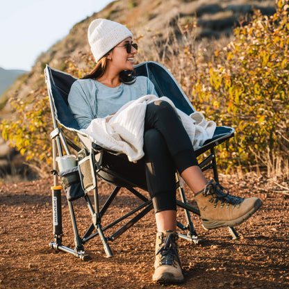 Pod Rocker™ - Daily Care
