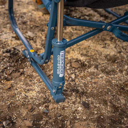 Grab & Go Rocker™ - Fresh Pair