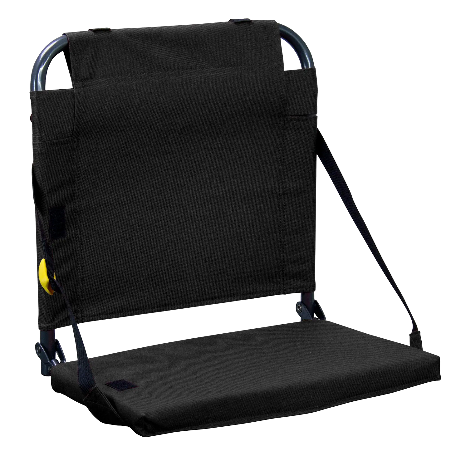 BleacherBack™ - Clean Scalp