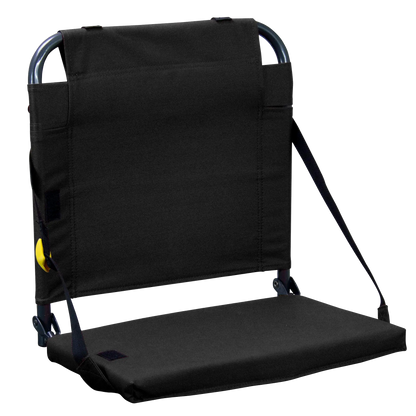 BleacherBack™ - Fresh Volume