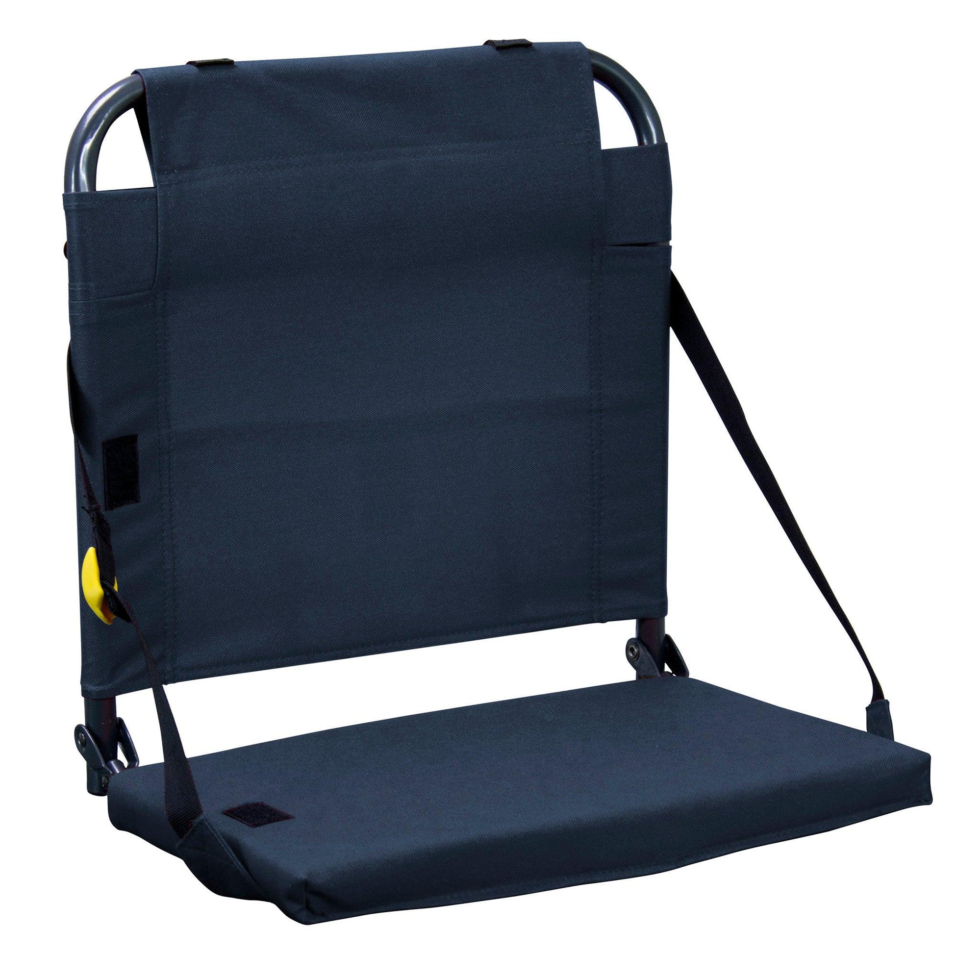 BleacherBack™ - Clean Scalp