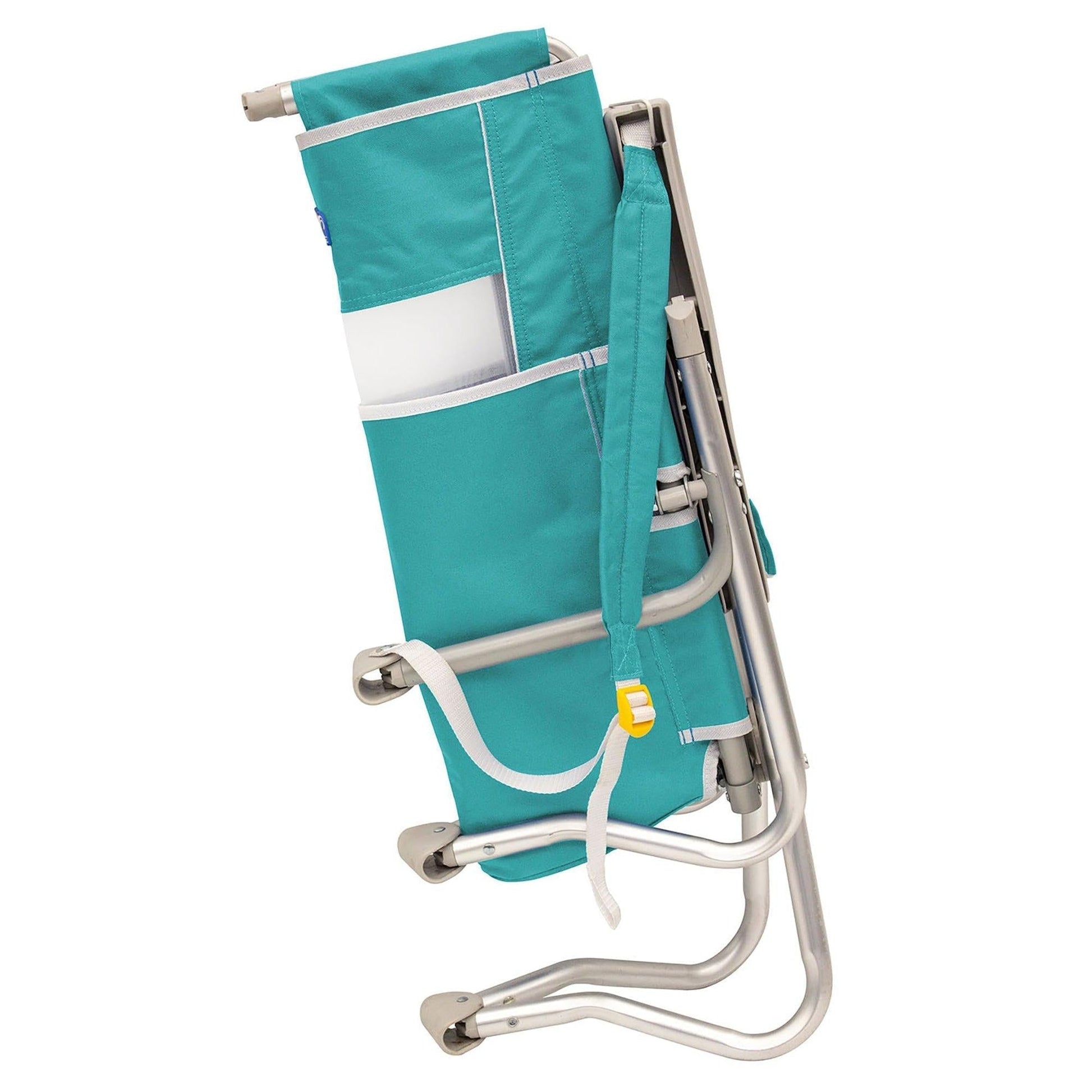Bi-Fold Beach Chair™ - Gift Ready