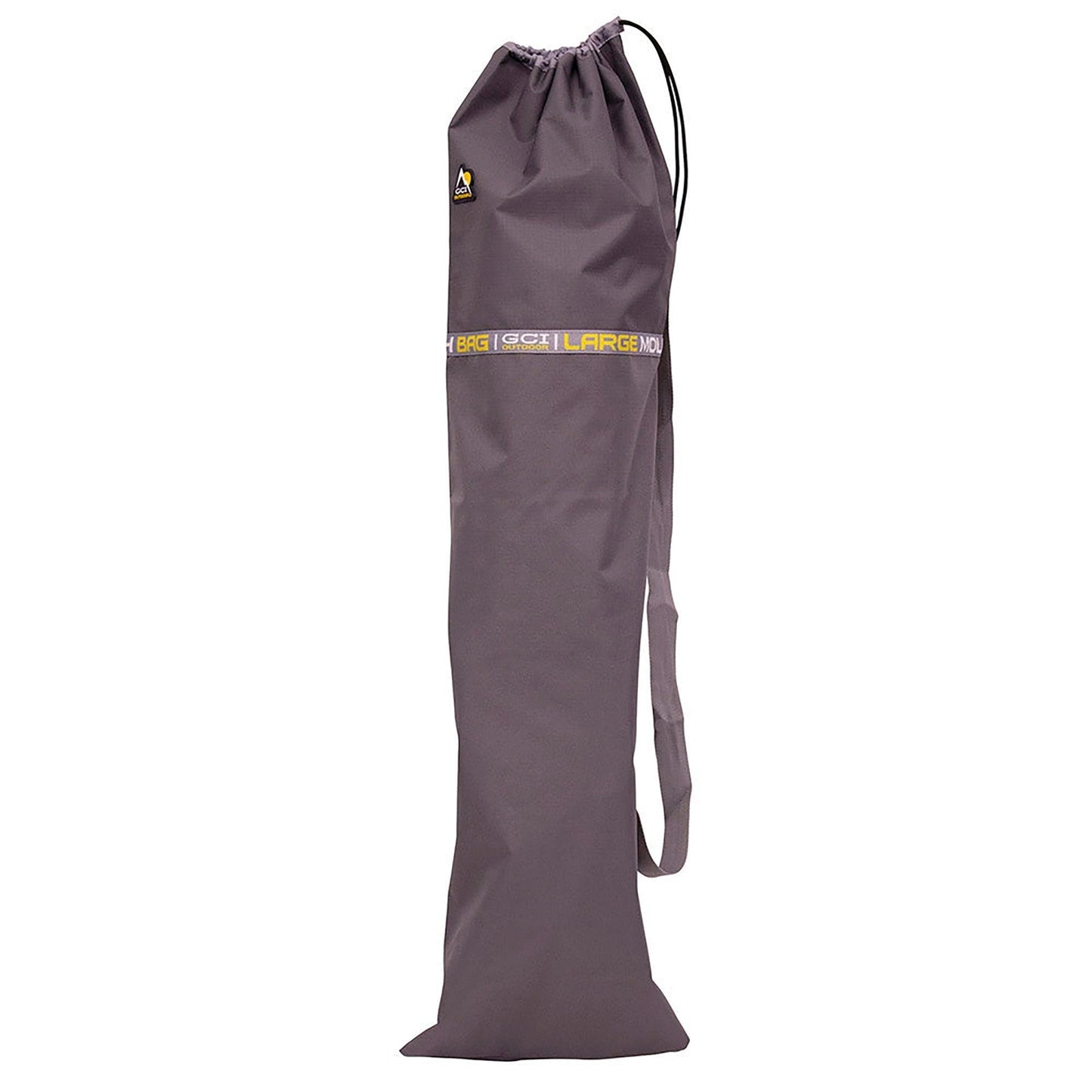 Universal Large Mouth Bag - Home Hold