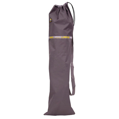 Universal Large Mouth Bag - Home Hold