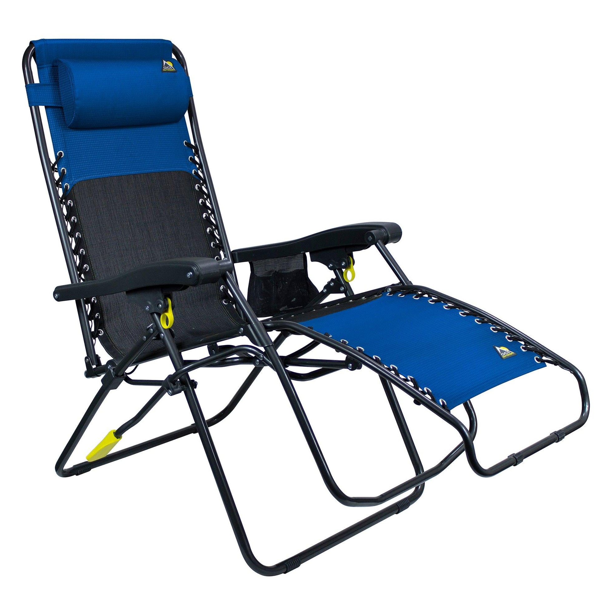Freeform Zero Gravity Lounger™ Bundle - Fresh Pair