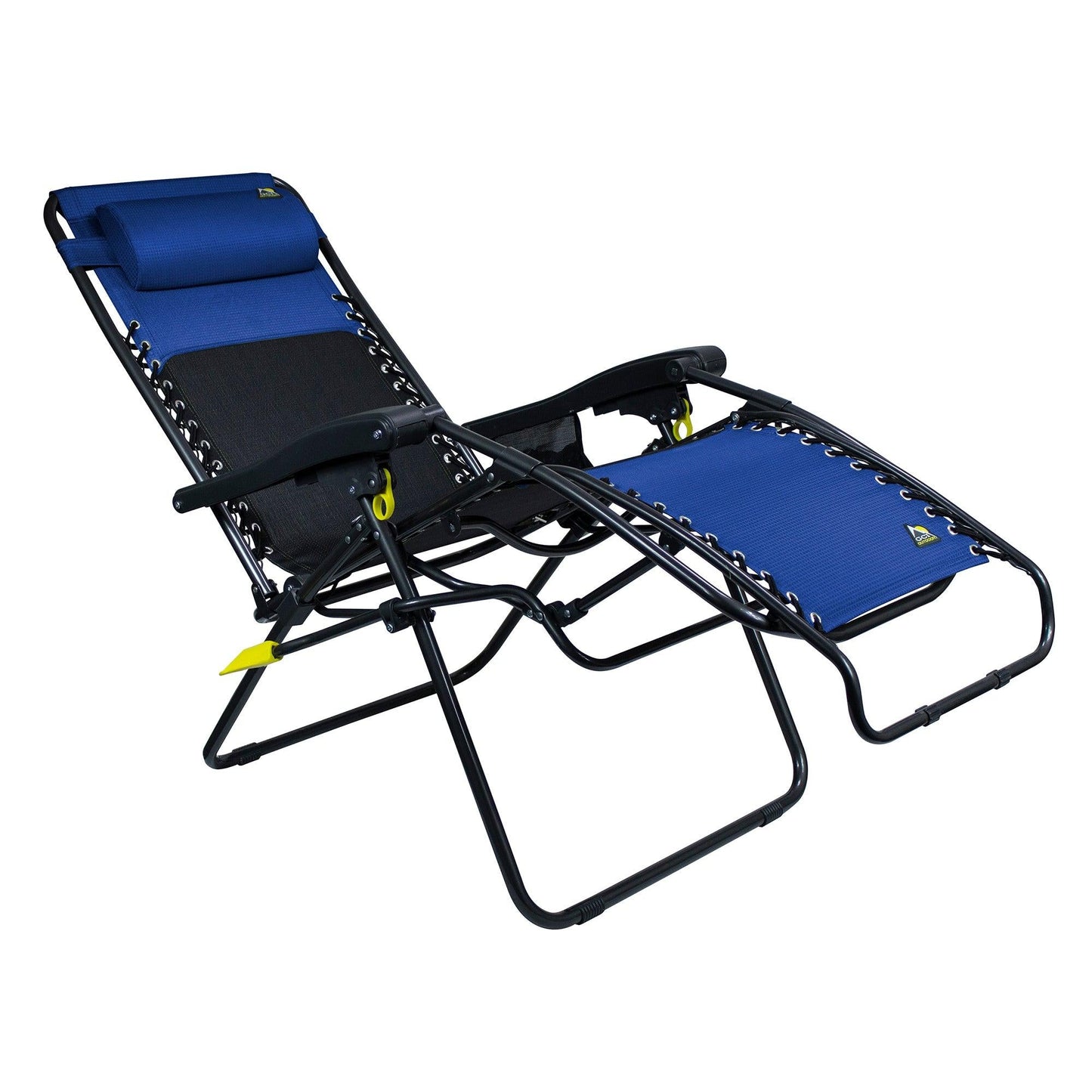 Freeform Zero Gravity Lounger™ Bundle - Fresh Pair