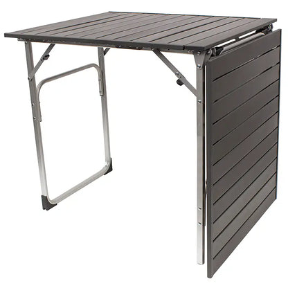 Slim-Fold Table - Fresh Ready