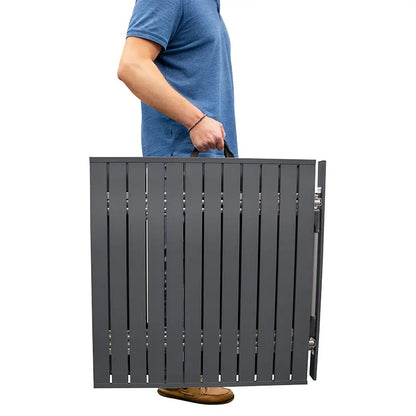 Slim-Fold Table XL™ - Root Reset