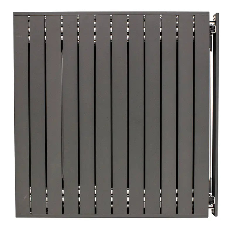 Slim-Fold Table XL™ - Easy Lift