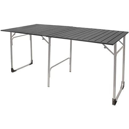 Slim-Fold Table XL™ - Root Reset