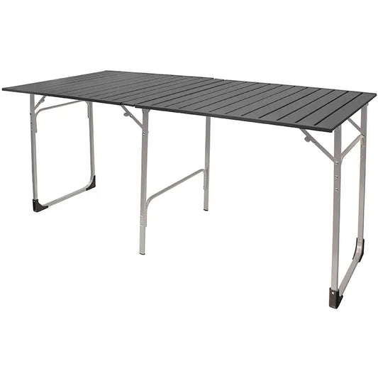 Slim-Fold Table XL™ - Root Reset