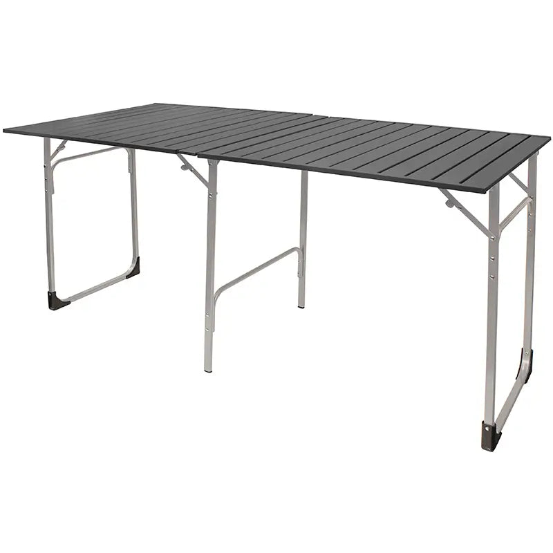Slim-Fold Table XL™ - Easy Lift