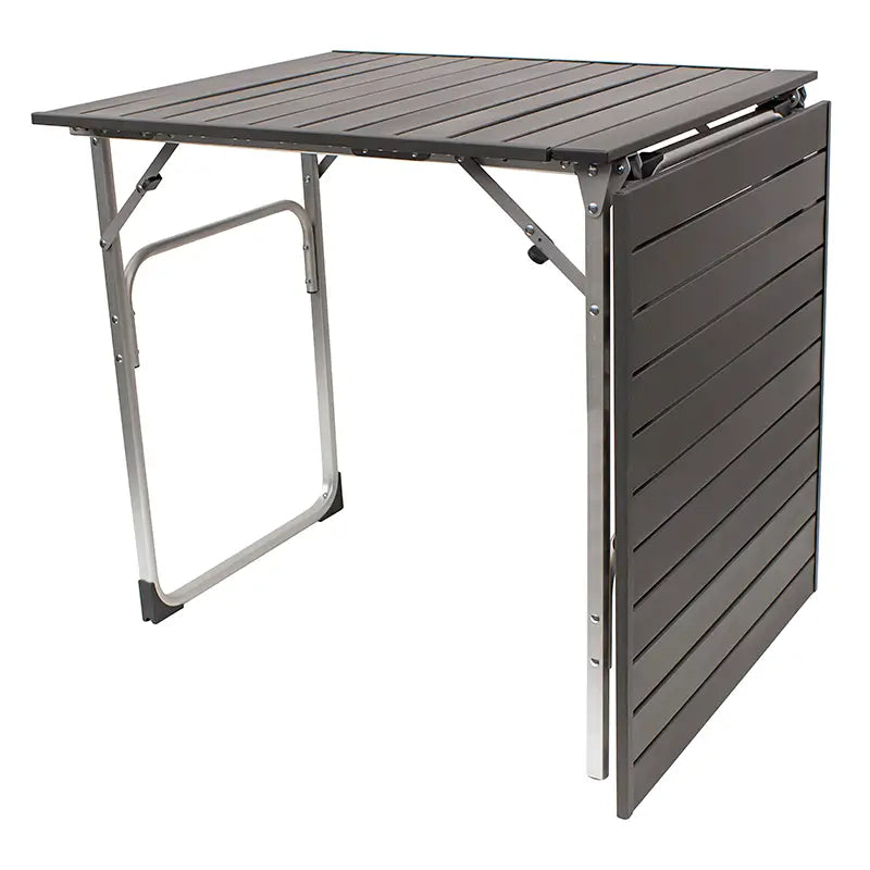 Slim-Fold Table XL™ - Easy Lift