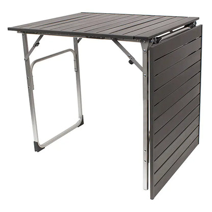 Slim-Fold Table XL™ - Easy Lift