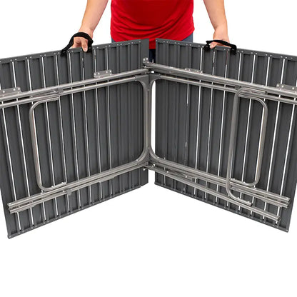 Slim-Fold Table XL™ - Easy Lift