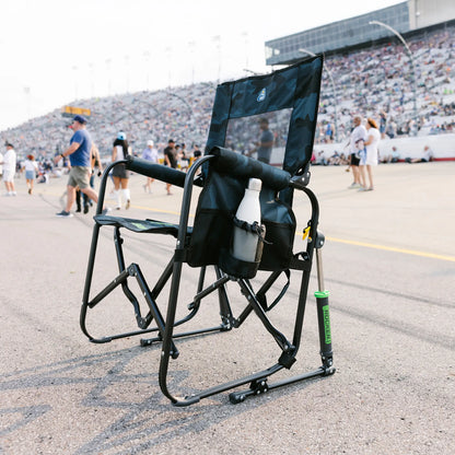 Stowaway Rocker™ - Daily Set