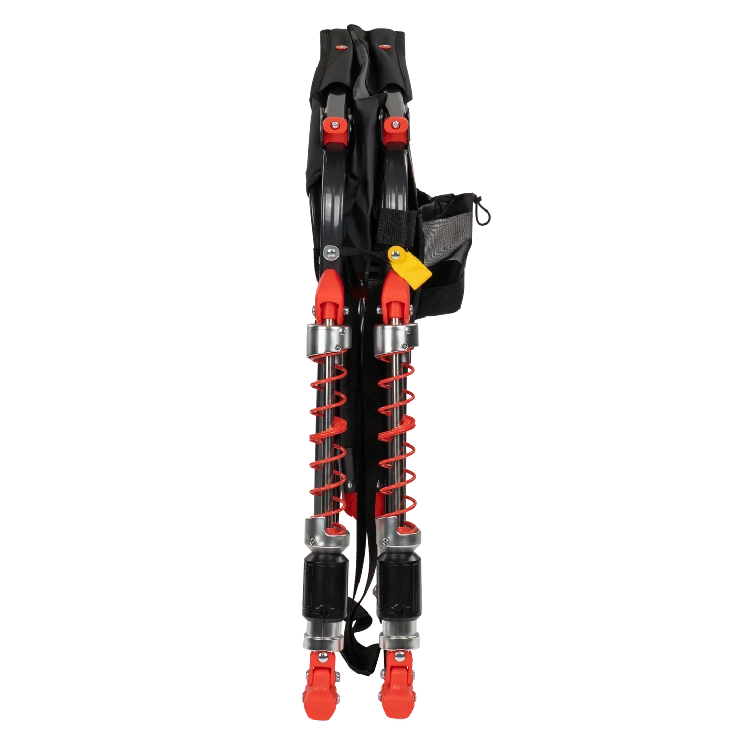 Adjustable Rocker™ - NASCAR - Easy Set