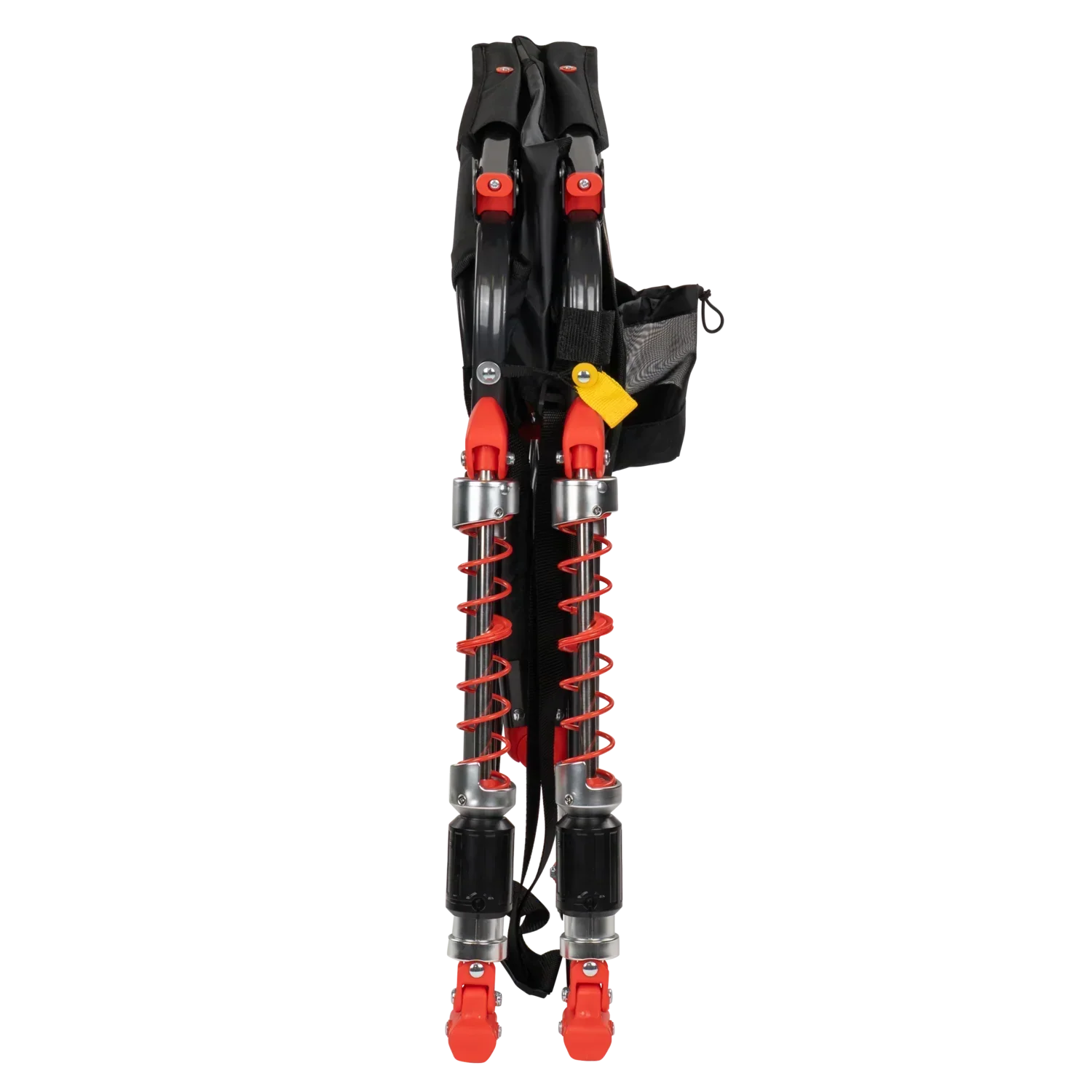Adjustable Rocker™ - NASCAR - Easy Set