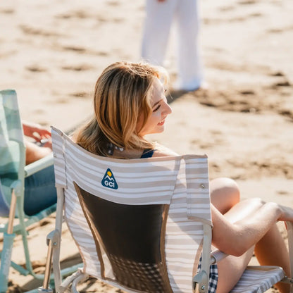 Beach Rocker™ - Simple Edit