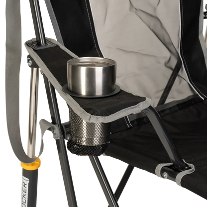 Comfort Pro Rocker™ - Essential Set