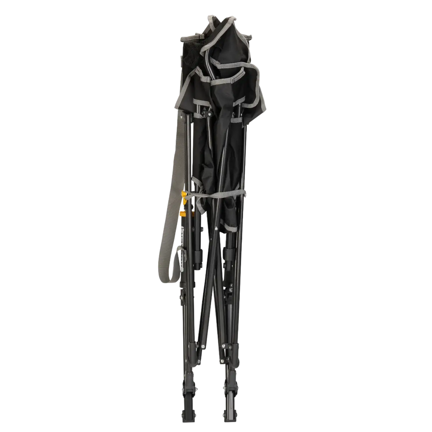 Comfort Pro Rocker™ - Essential Set