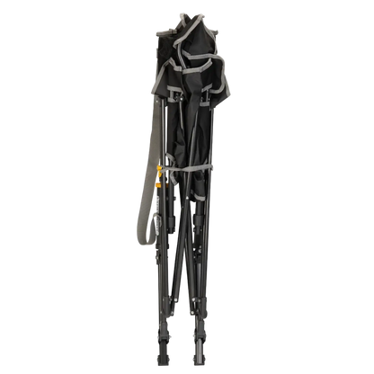 Comfort Pro Rocker™ - Essential Set