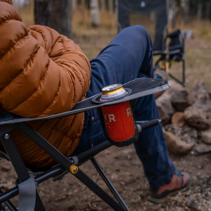 Comfort Pro Rocker™ - Essential Set