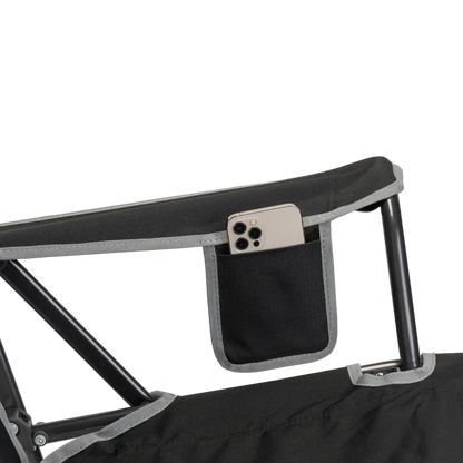 Comfort Pro Rocker™ - Essential Set