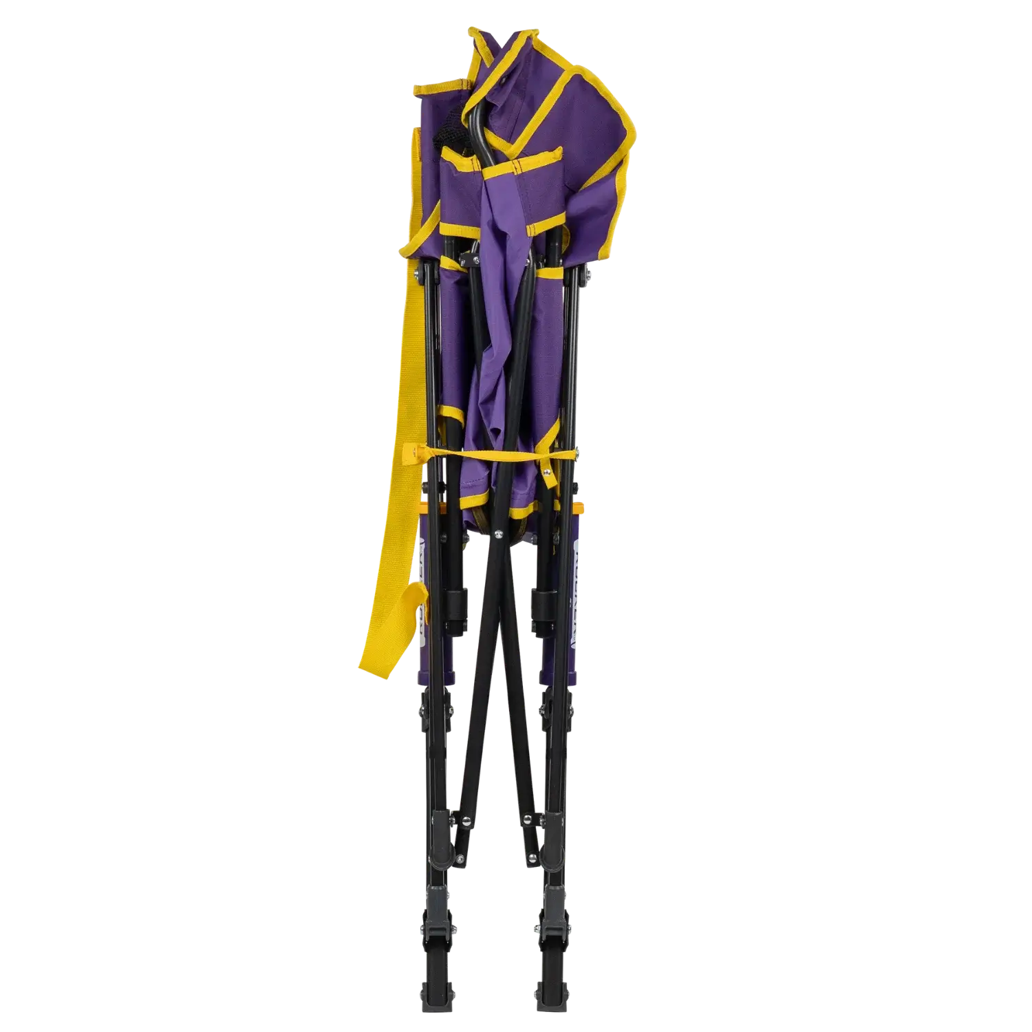 College Comfort Pro Rocker™ - LSU Tigers - Weekend Pair