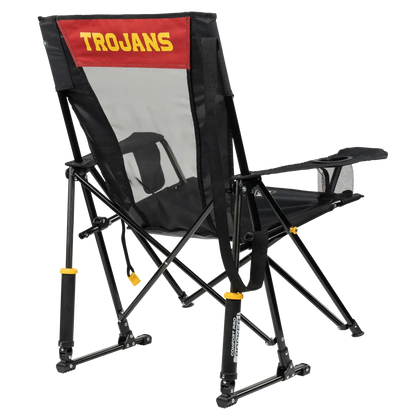 College Comfort Pro Rocker™ - USC Trojans - Classic Pick