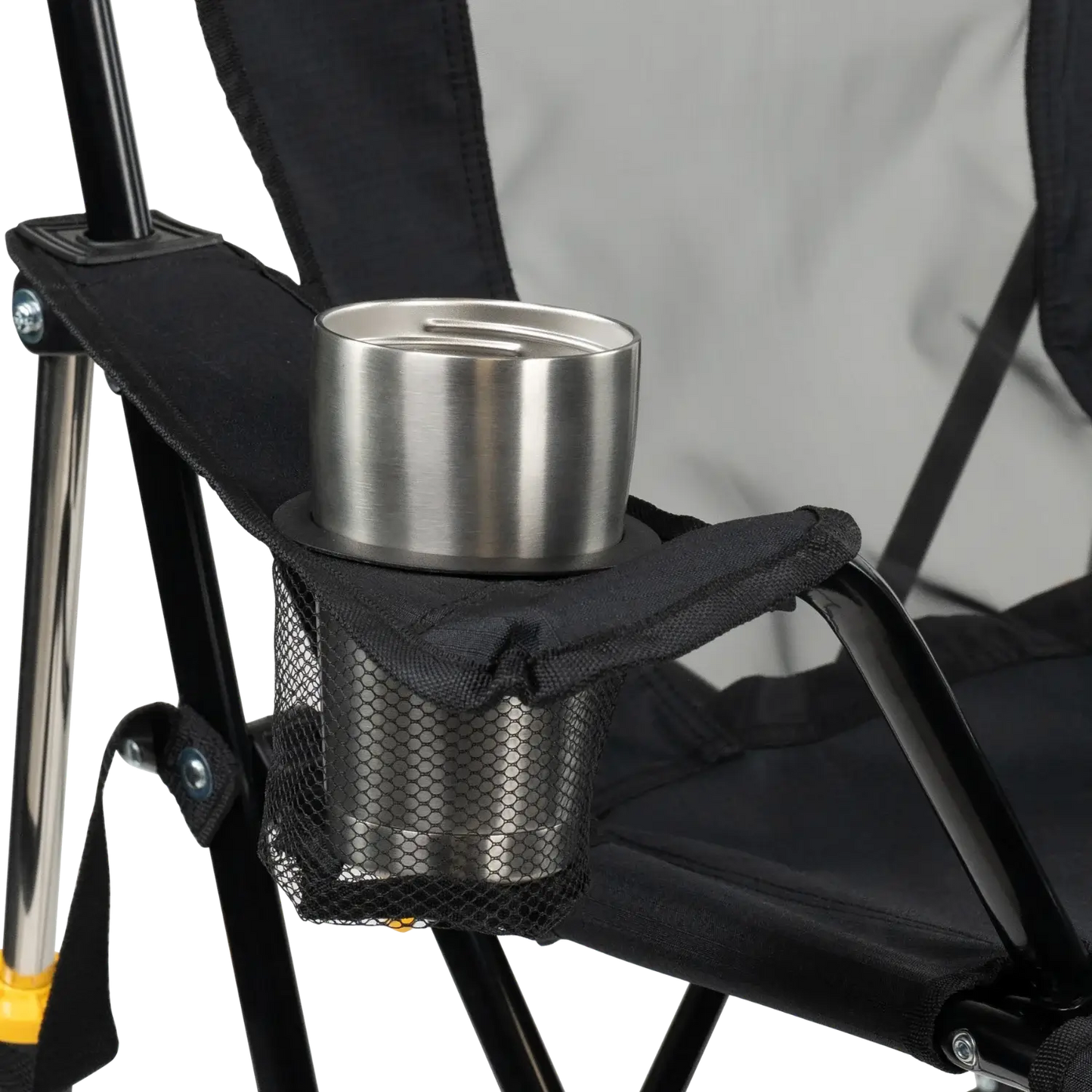 College Comfort Pro Rocker™ - USC Trojans - Ready Routine